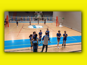 Torneo_Lignano (33).jpg